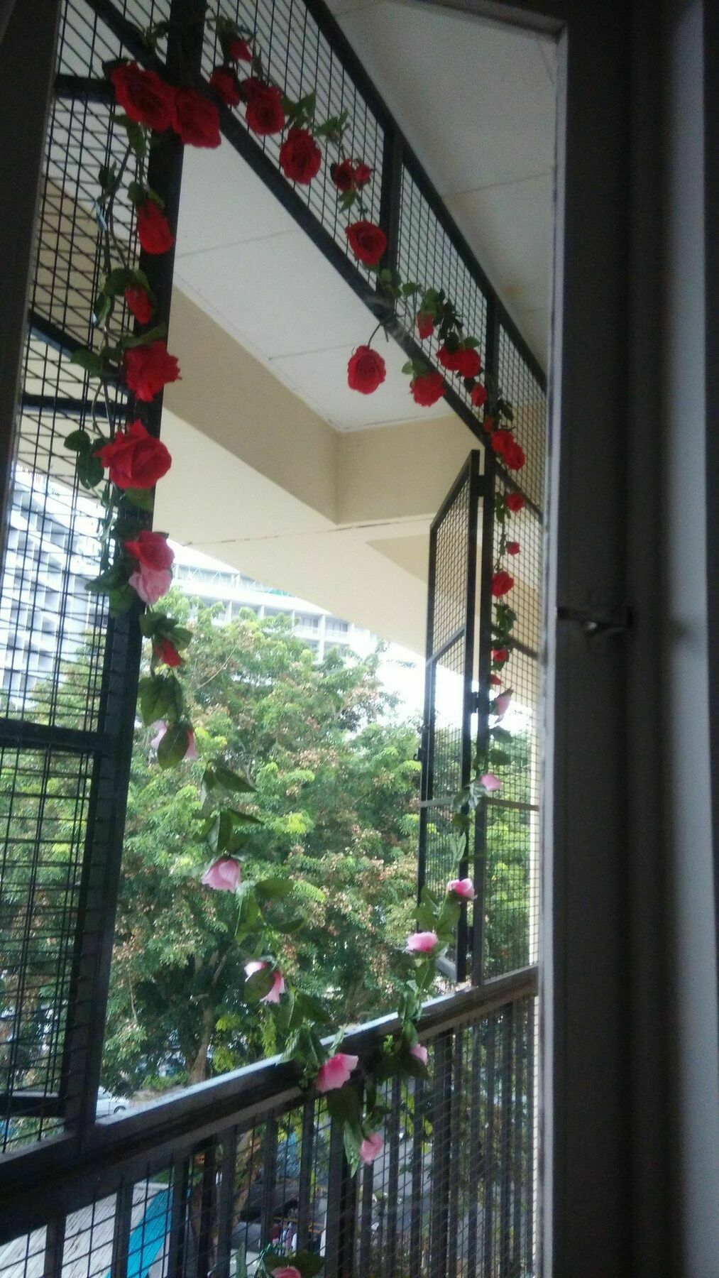 Pinang Beach Apartment @ Bayu Emas Batu Feringgi Luaran gambar